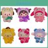 Bonecas e peluches – Peluches - caráteres de filmes e desenhos animados