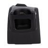 ATV Left Mudguard Cup Holder Replacement for Foreman 500 TRX520FE2 TRX520FM1 2.5in Width