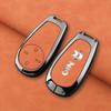 NIO Car Key Case 2023: Compatible with ET5, ES6, ET7, ES8, EC6, ES7, EC7 Models