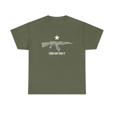T-Shirts & Muskelshirts – T-Shirts