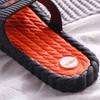 Women's Spring and Summer Soft Sole Lightweight Flat Indoor Bathroom Slippers Large Size Non-slip Outdoor Beach Slippers