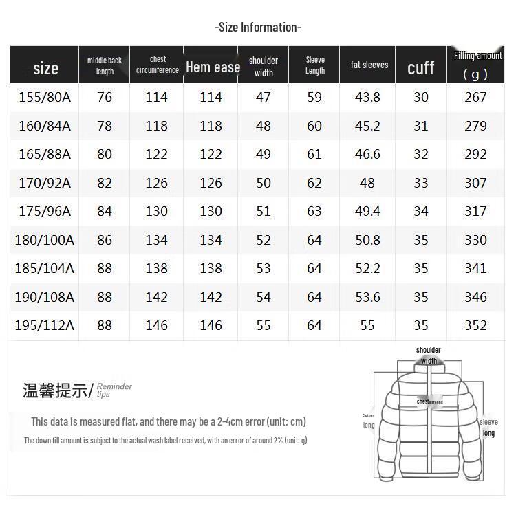 Bosideng Women's Mid-Length Hooded Down Jacket