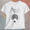 Üst giysisi – T-shirtler