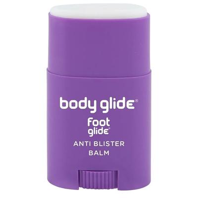 Body Glide Heel Blister Balm 22g