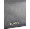 Valentino Bag 329331