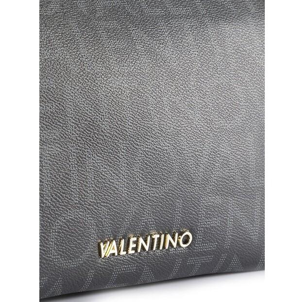 Valentino Bag 329331