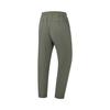 Li Ning Fitness Series Sweatpants Men's AYKW371-6