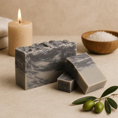 Jabones y geles de ducha – Jabón para la bañera y ducha