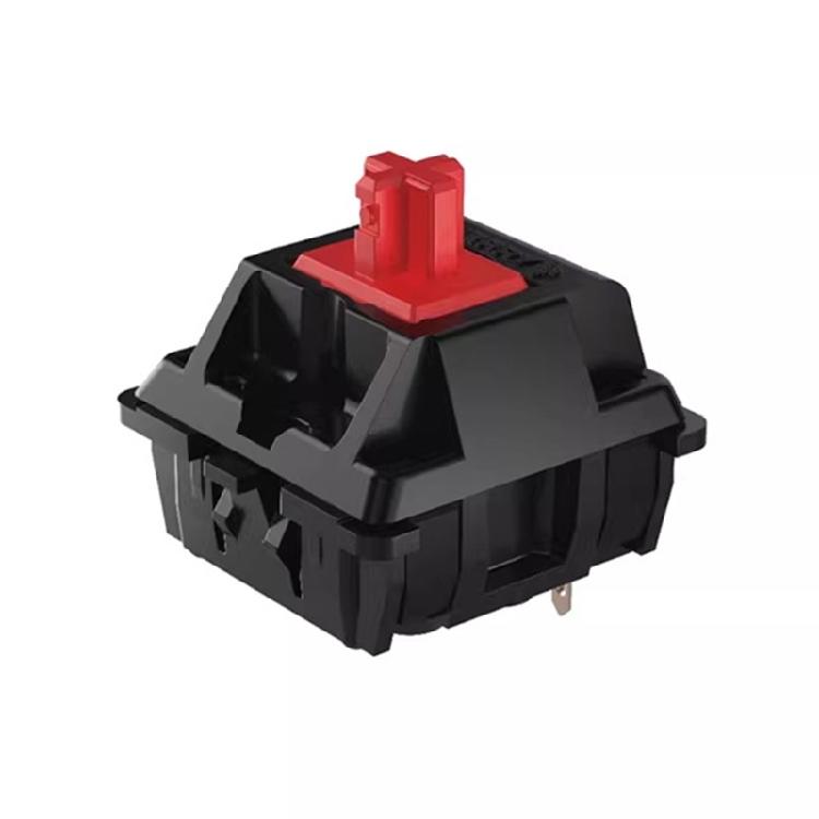 10PCS MX2A RGB Brown red Blue Black Silver Switches for Mechanical Keyboard Switches Improve Typing Skills