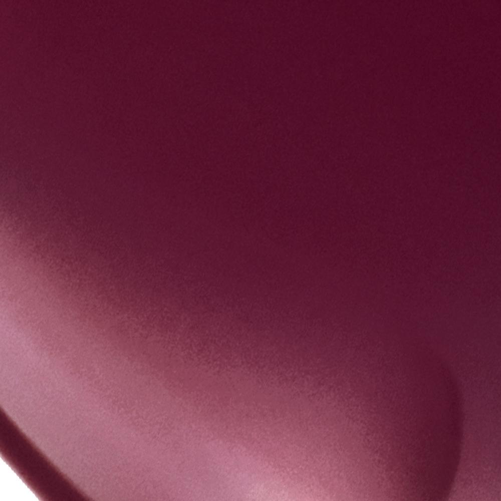 Laka Gelling Nude Gloss Mini 1.9ml (20 shades)