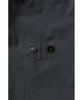 Haechinglum Volume Pants Cn Blue Charcoal