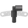 Capteur vilebrequin renault - valeo - 254001