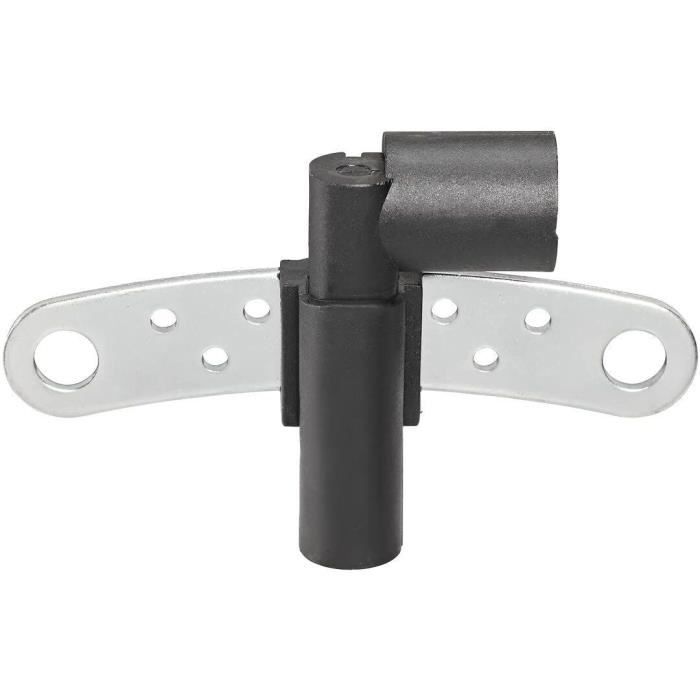 Capteur vilebrequin renault - valeo - 254001