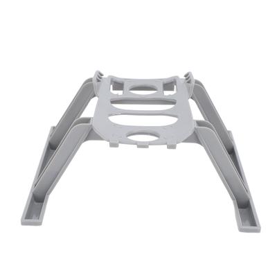 Trem de pouso de drone leve estável pernas de pouso estendidas para acessórios Mavic2 ZOOM PRO não