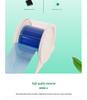 Dental Protective Film Dispenser - Anti-Contamination Plastic Holder