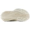 New New Balance FuelCell Rebel V4 White Linen Women's WFCXLJ4