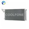 A/C AC Aircon Air Conditioning Condenser forHYUNDAI GENESIS 3.0 GDI 3.8 5.0 2014-2017 97606B1200 97606B1201 97606B1220