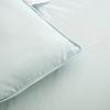 Luxurious Winter Quilt with Rhinestones - Soy Fiber & Velvet Cotton, Warm and Thick for All-Season Bedding