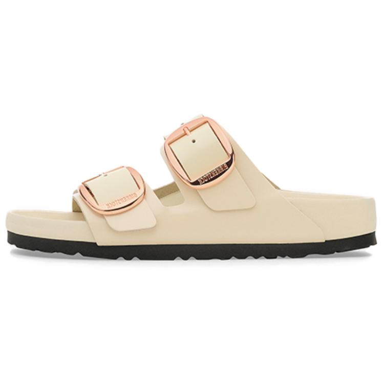 Birkenstock Arizona Big Buckle Sandals Women's 1027850