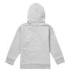 AC/DC Childrens/Kids Pastel Bolts Pull Over Hoodie