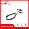 Keilriemen 7DPK2950 für Porsche Cayenne 2003-2006 (99919238050)