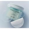 GOODAL Hyaluron Soothing Clear Pad, 70pcs | Ice Heartleaf