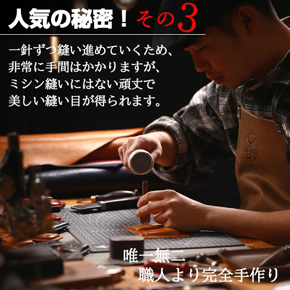 SAWAKAKI Subaru XV/WRX S4/STI/Forester/Impreza/Revogue/Legacy Outback/Crosstrek/Toyota GR86 Key Case Smart Key Cover Keychain 3 Buttons, Black