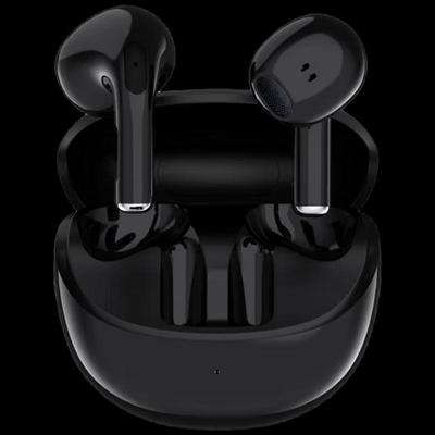 Newsmy T11 Wireless Sports Bluetooth Earphones