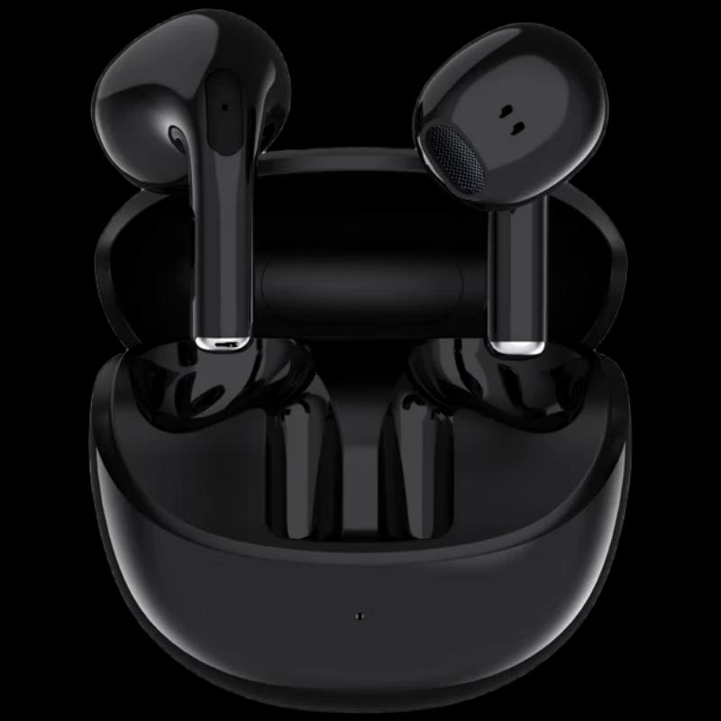 

Newsmy T11 Wireless Sports Bluetooth Earphones