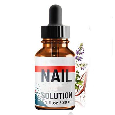 Nagelreparaturbehandlungen Nagel Nagelhautweichmacher Stift Ernährungsöl Pinsel Linderung abgestorbener Haut Nagelkantenbehandlung Behandlung Nagelbehandlung