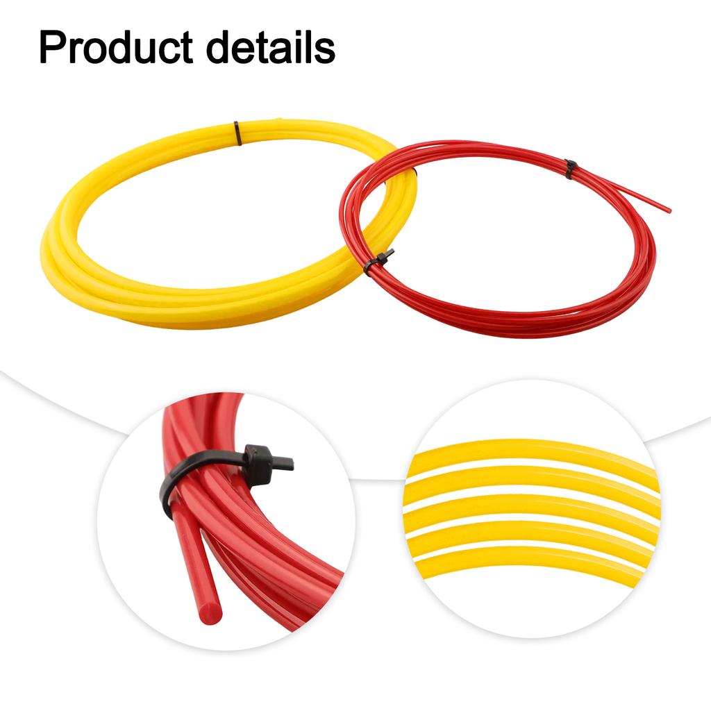 Built-in Bending Strip Air Conditioning Bender Interior Pipeline Tool Resilient Rubber Strip For Bending Applications