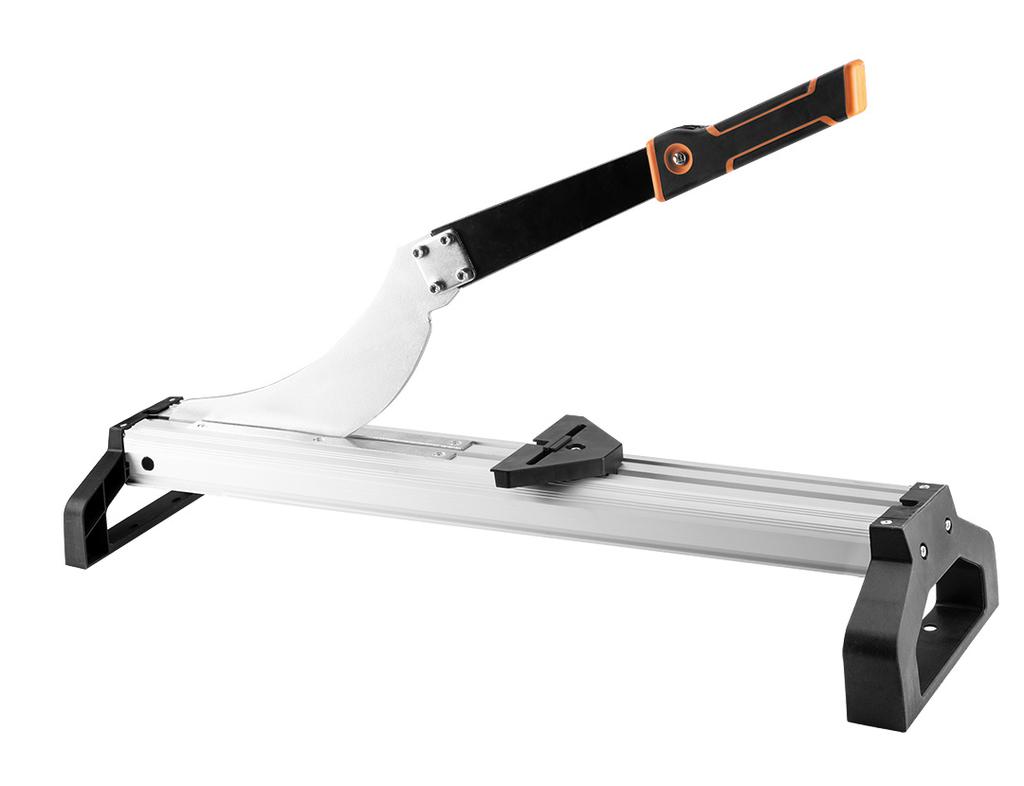 Panel Guillotine