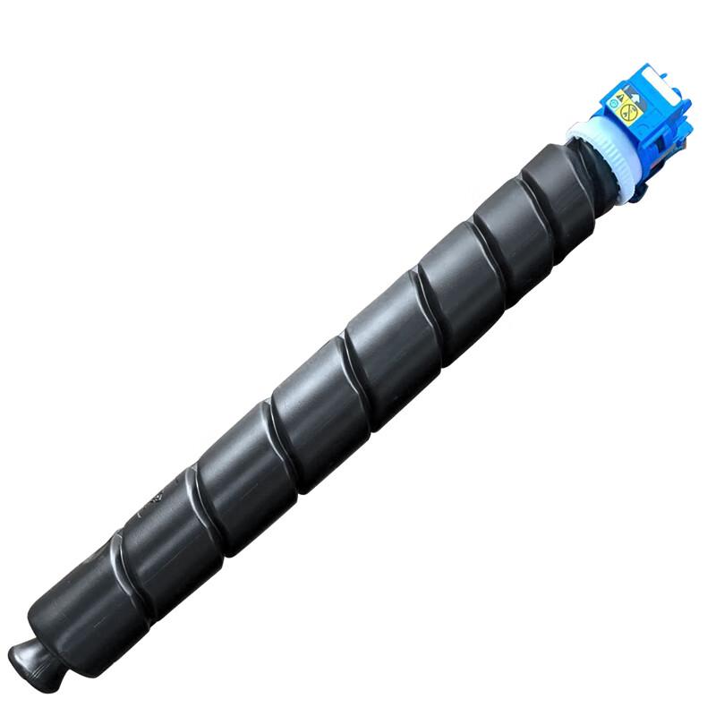 LANXUM TL-8568C Cyan Toner Cartridge