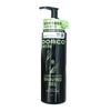 Dorco Win Verzachtende Verbeterende Scheergel 210ml