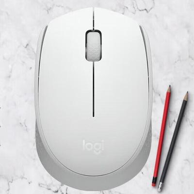 Bilgisayar ekipmanları – Fareler