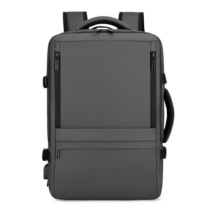 Men s Business Laptop Backpack 1