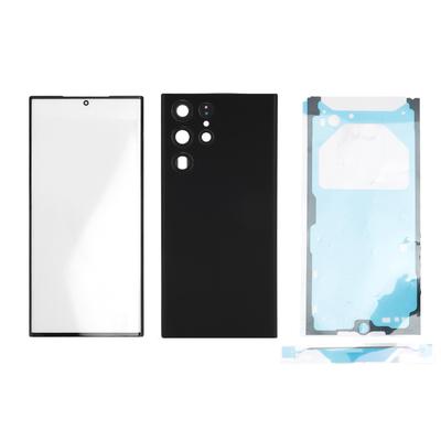 Ersatzteile für Smartphones & Tablets – Gehäuse für Smartphones & Tablets
