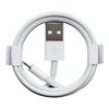 Dual-Port Charger for Apple PD Fast Charging with 16Pro Max Cable Set & Android/iPad Flash Charging