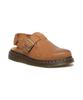 Dr. Martens George Ii / 31568200