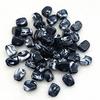 10pcs 14x10x7mm Square Shape Acrylic Beads Spacer Loose Beads for Jewelry Making DIY Bracelet Earrings Accessories