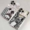Etui do telefonów – Etui bumper