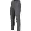 Softshell Pants Gray, "", Ce, Lahti