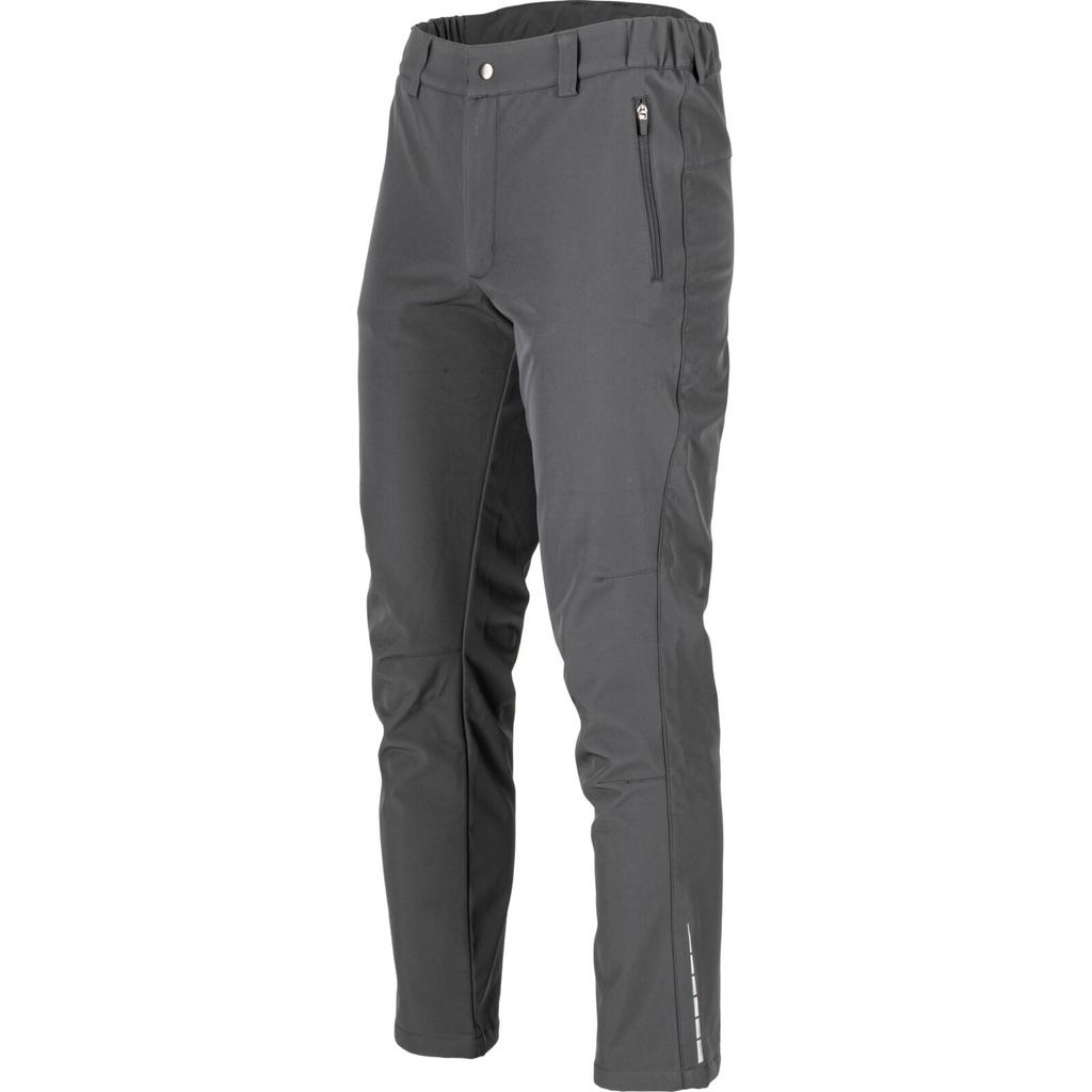 Softshell Pants Gray, "", Ce, Lahti