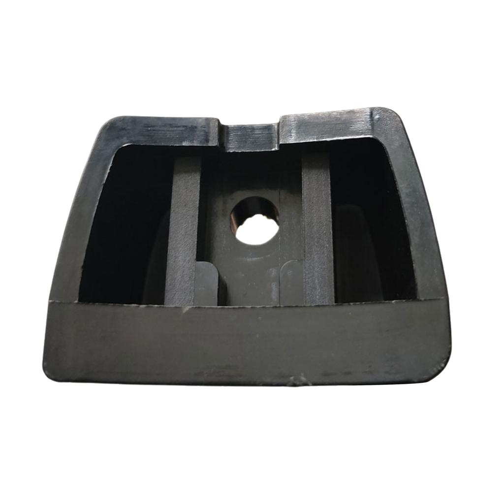 Universal Pressure Cooker Handle Replacement Kit Stainless Steel Grip for Safe Comfortable Cooking Experience 18-22cm