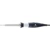 Soldering Iron - TOOLCRAFT - KK-23045P - 230 V - 45 W - Ergonomic