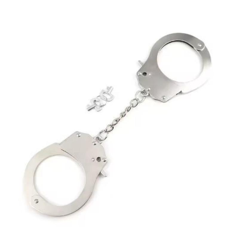 Halloween Cosplay Gefangenenkostüm Uniform Gefangenenuniform Gefängnisuniform Anzug orange einteiliger Gefangenenanzug