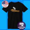 T-shirts e tops – T-Shirts