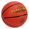 Koszykówki Gumowe Do Koszykówki Halowej i Plenerowej Rozmiar 7 Odporne na Pot Przyczepność Trening Młodzieżowy Zawody