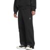 Adidas FOS KNIT TRACKSUIT BOTTOMS Sports Pants Men's KC0159