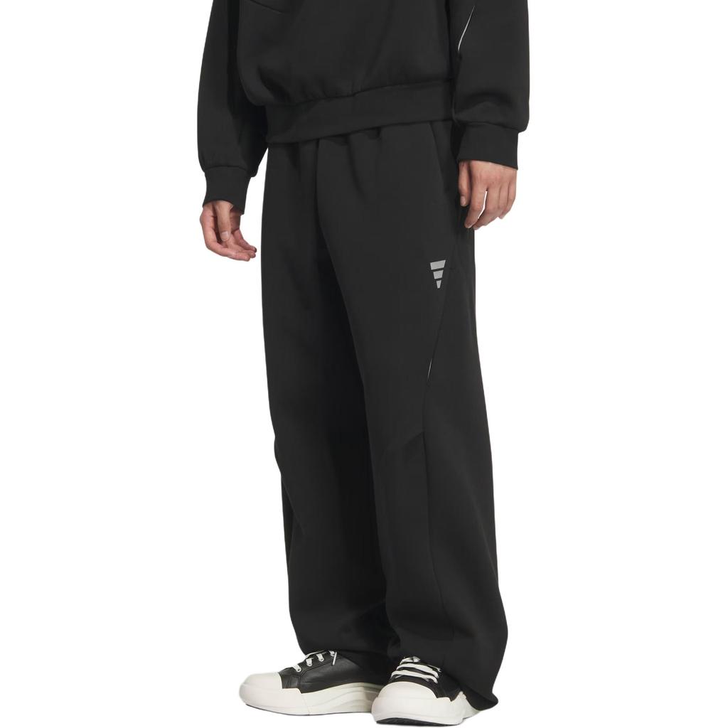 Adidas FOS KNIT TRACKSUIT BOTTOMS Sports Pants Men's KC0159